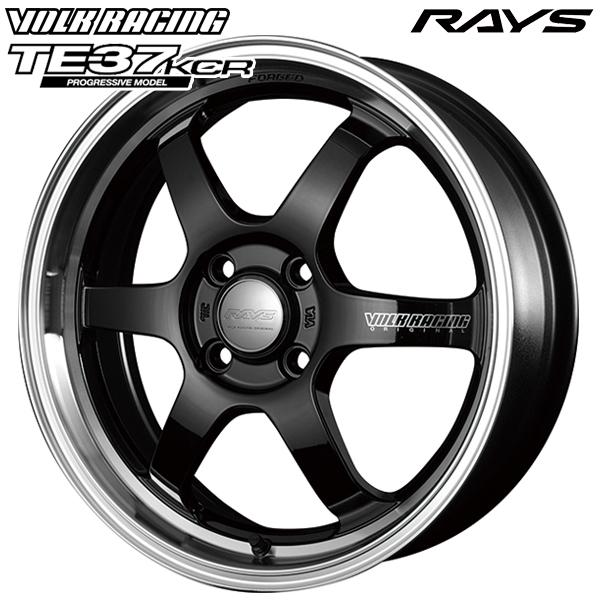 車 ホイール レイズの人気商品・通販・価格比較 - 価格.com