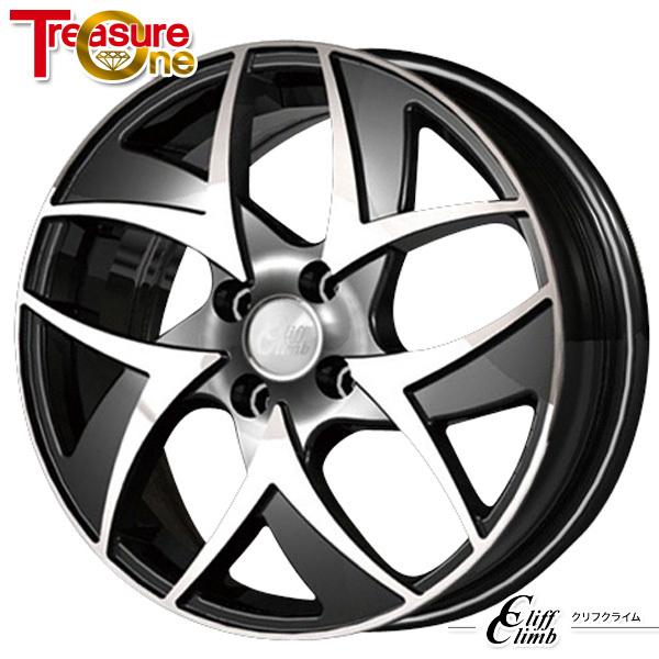 17C` 5.5J 4H100 +47 A~zC[Pi 4{Zbg gW[ NtNC TC05 ubN|bV