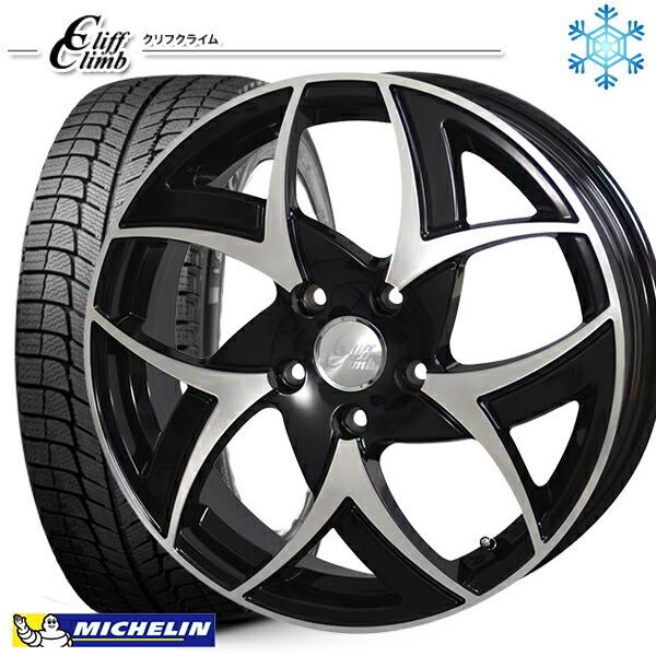 yahoo ショッピング yahoo japan