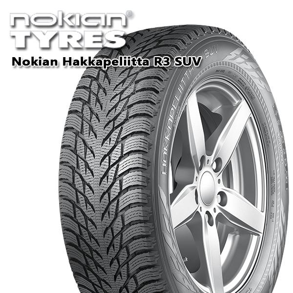 メーカー再生品】 ノキアン ハッカペリッタ R5 255 35R19 35-19 96T XL
