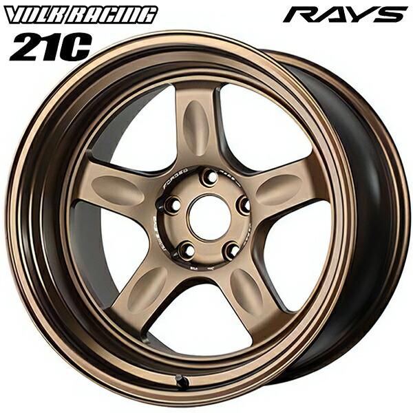 MUDSTAR サマータイヤ ホイール4本セット 225/60R18インチ 5H114.3 