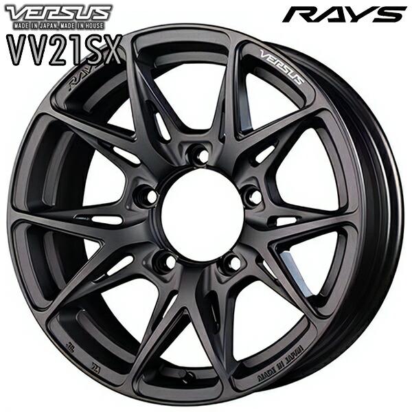 TOYO TIRES ジムニーシエラ専用 ホイールセット 235/70R16インチ TOYO TIRES ジムニーシエラ専用 ホイールセット 235/70R16インチ