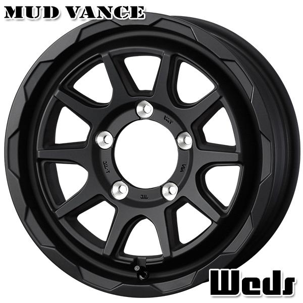 Wj[VG 16C` 6.0J 5H139.7 -5 Weds MUD VANCE06 EFbY }bh@X06 FMB A~zC[Pi 1{