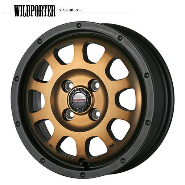 CY 16C` 6.0J 4H100 +40 A~zC[Pi 1{ gW[ Ch|[^[ NXe uY