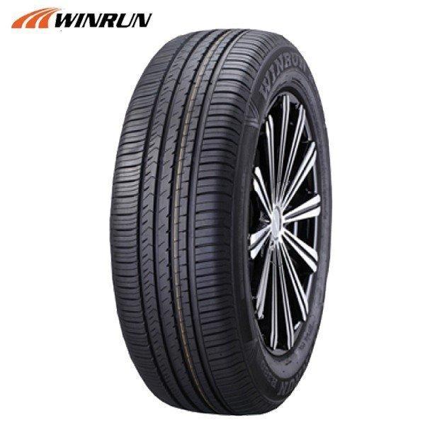 ウィンラン WINRUN R380 195/60R16 89H 新品 サマータイヤ 4本 ウィンラン WINRUN R380 195/60R16 89H 新品 サマータイヤ 4本
