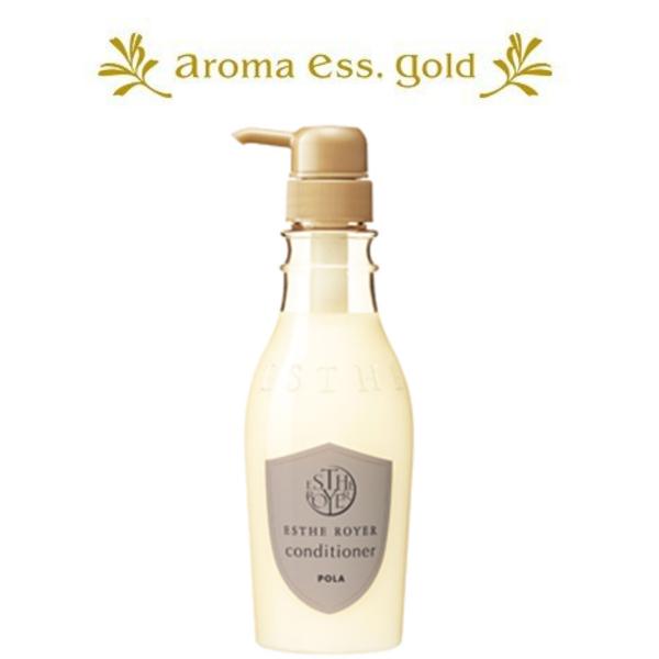 treasure-park_4560110691032