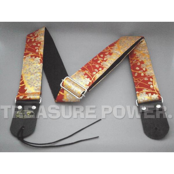 treasure-power_tps-wa-rd-