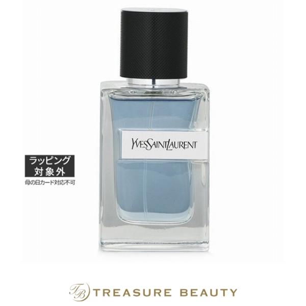イヴサンローラン　香水　60ml オーデトワレ 値下げ！ Yves Saint Laurent（イヴ・サンローラン） 【並行輸入品】【送料無料