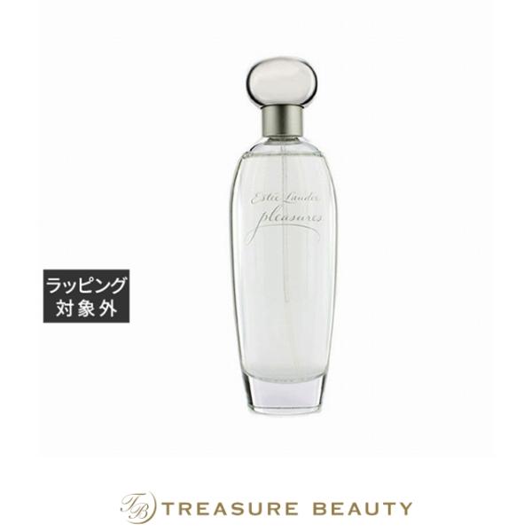 Pleasures（ESTEE LAUDER） 【並行輸入品】【送料無料】エスティ