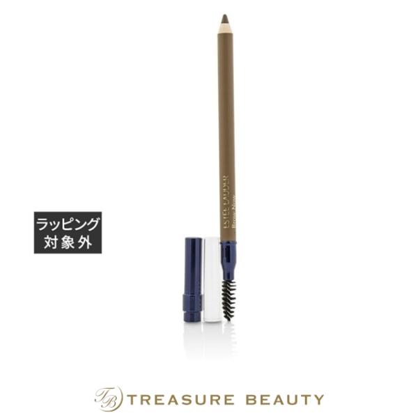 ESTEE LAUDER（エスティローダー） 【並行輸入品】エスティローダー