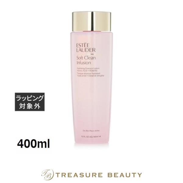 ESTEE LAUDER（エスティローダー） 【並行輸入品】エスティローダー SC