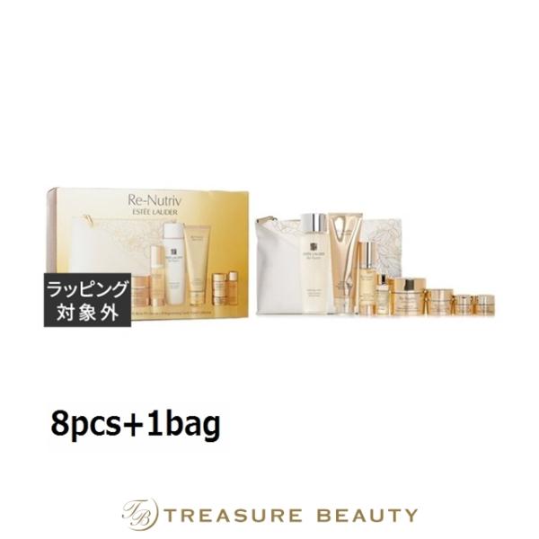 RE-NUTRIV 【並行輸入品】【送料無料】エスティローダー 