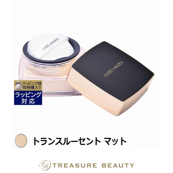Double Wear 【並行輸入品】エスティローダー ダブル ウェア シアー