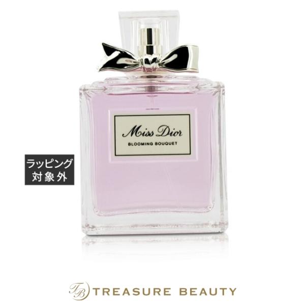 Miss Dior 【並行輸入品】【送料無料】Dior ミス ディオール