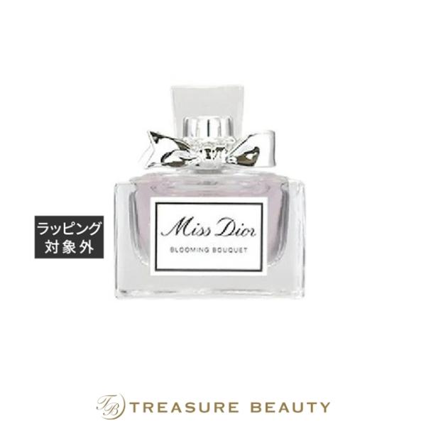 Miss Dior 【並行輸入品】Dior ミス ディオール ブルーミング ブーケ