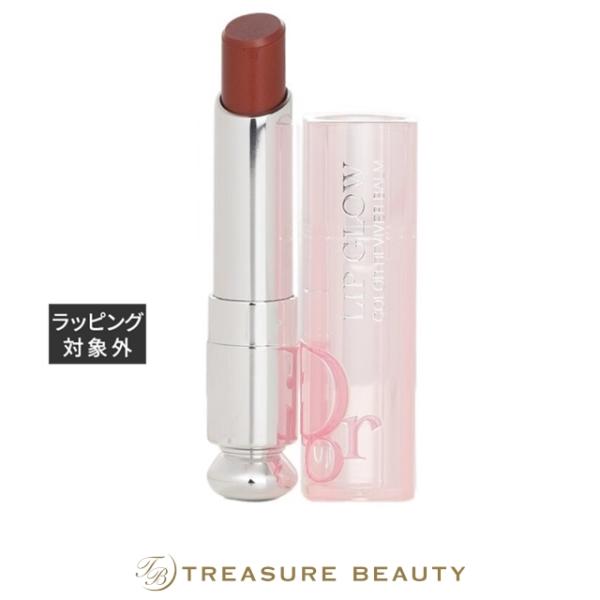 ディオール　リップ Dior Addict 【並行輸入品】Dior ディオール アディクト リップ グロウ