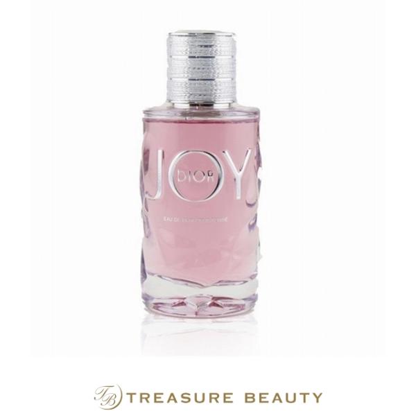 【並行輸入品】【送料無料】Dior ジョイ インテンスオードゥ パルファン 50ml (香水（レディ...