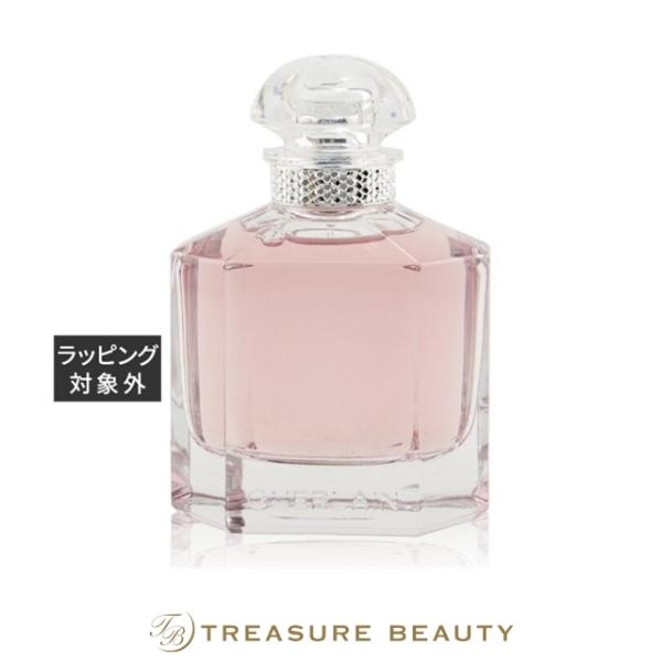 GUERLAIN（ゲラン） 【並行輸入品】【送料無料】ゲラン モン
