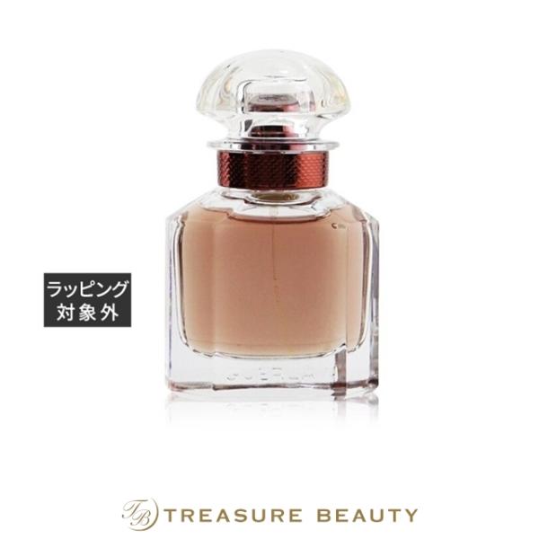 モン　ゲラン オーデパルファン 30ml 香水 GUERLAIN（ゲラン） 【並行輸入品】【送料無料】ゲラン モン オーデ