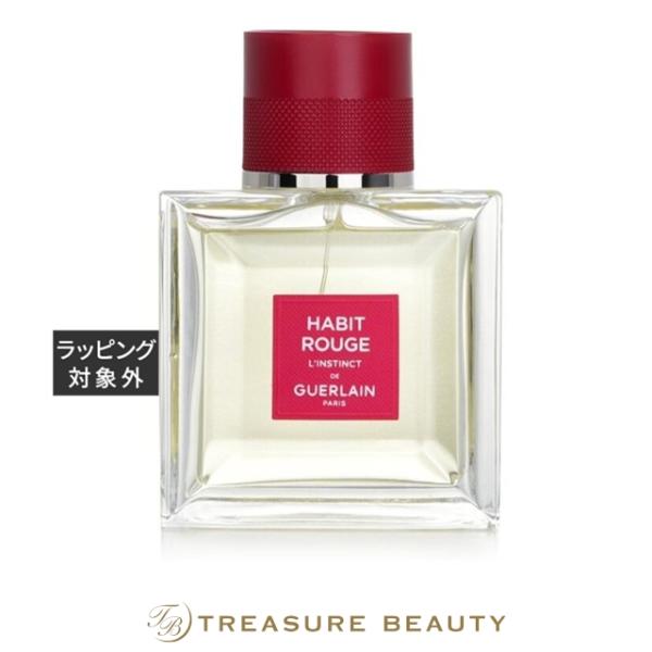 GUERLAIN（ゲラン） 【並行輸入品】【送料無料】ゲラン アビ ルージュ