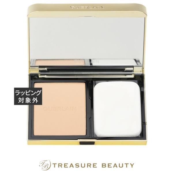 パリュール ゴールド 【並行輸入品】【送料無料】ゲラン スキン