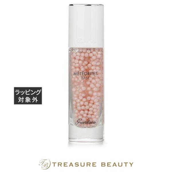 【新品未使用】GUERLAIN メテオリット バーズ　化粧下地　30ml メテオリット 【並行輸入品】【送料無料】ゲラン バーズ 30ml (化粧