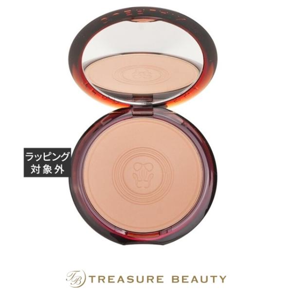 GUERLAIN（ゲラン） 【並行輸入品】ゲラン テラコッタ マット