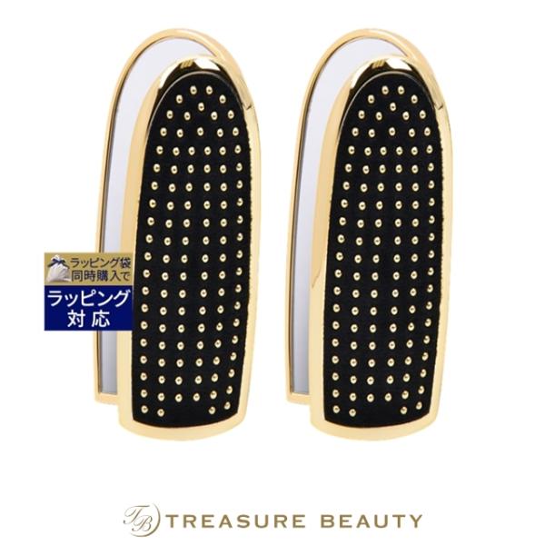 ゲラン ルージュ ジェ スタッズ 0 x 2 (口紅)