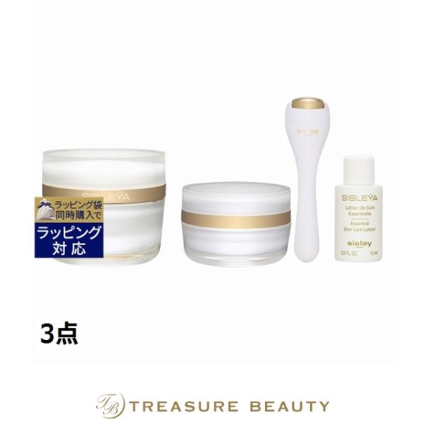 treasurebeauty_11412347