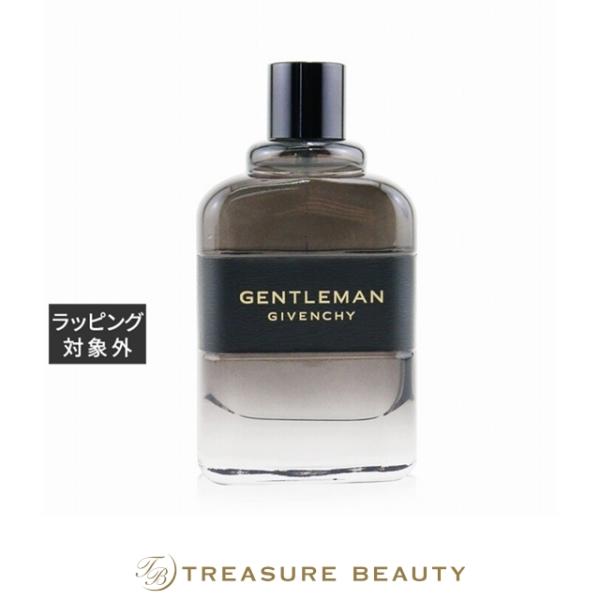 GIVENCHY（ジバンシィ） 【送料無料】ジバンシイ ジェントルマン