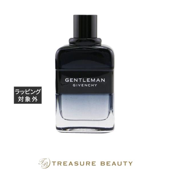 GIVENCHY（ジバンシィ） 【送料無料】ジバンシイ ジェントルマン