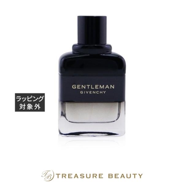 GIVENCHY（ジバンシィ） 【送料無料】ジバンシイ ジェントルマン