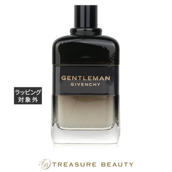 GIVENCHY（ジバンシィ） 【送料無料】ジバンシイ ジェントルマン
