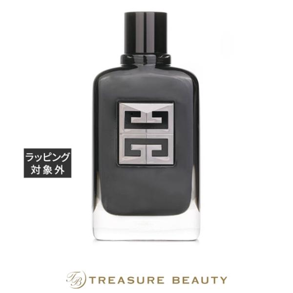 GIVENCHY（ジバンシィ） 【並行輸入品】【送料無料】ジバンシイ