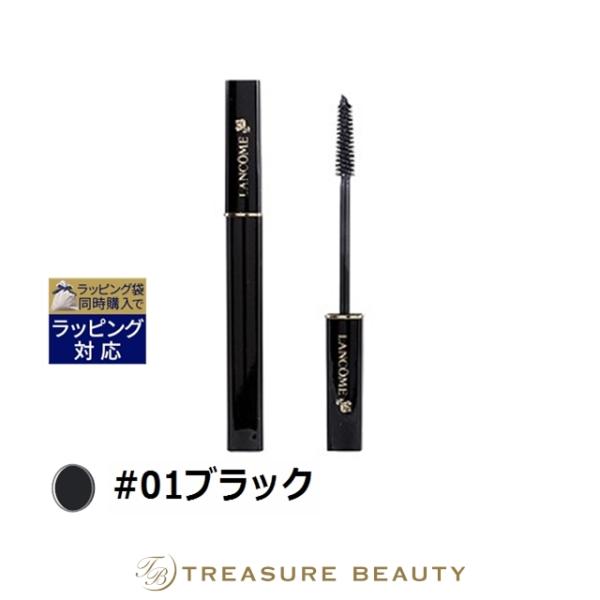 LANCOME（ランコム） 【並行輸入品】ランコム デフィニシル #01