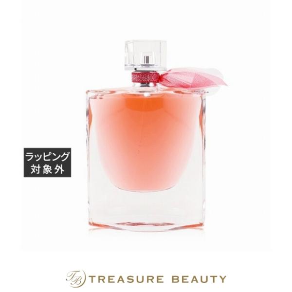 【送料無料】ランコム ラヴィエベル インタンスメント ロードパルファン 100ml (香水（レデ...
