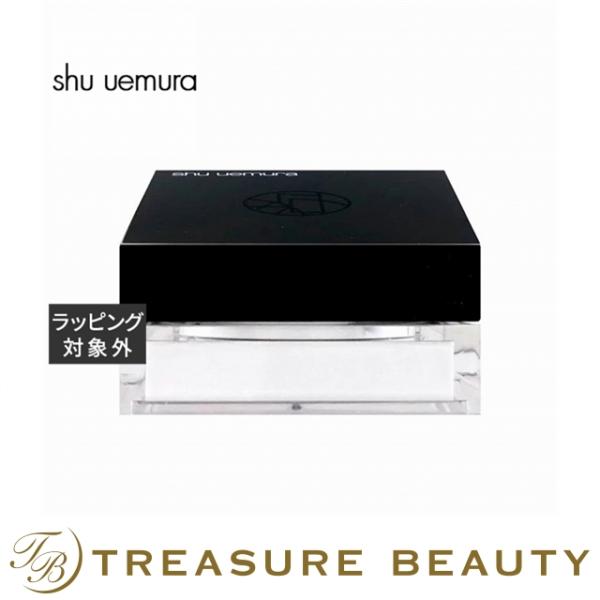 shu uemura 【並行輸入品】シュウ ウエムラ アンリミテッド mopo