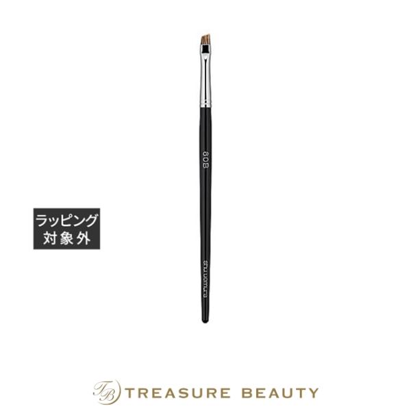 shu uemura（シュウ ウエムラ） 【並行輸入品】シュウ ウエムラ ブラシ