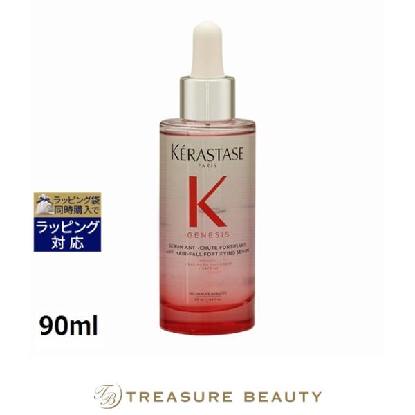 ケラスターゼ（KERASTASE PARIS） 【並行輸入品】ケラスターゼ