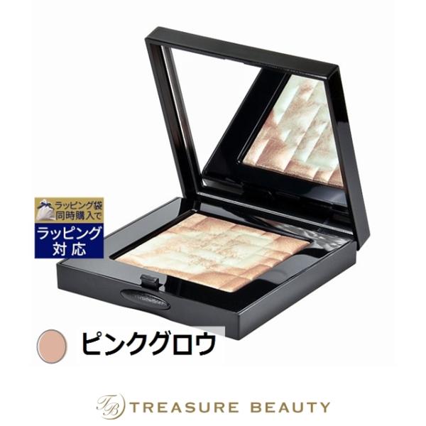 BOBBI BROWN（ボビイ ブラウン） 【並行輸入品】ボビイ ブラウン ハイ