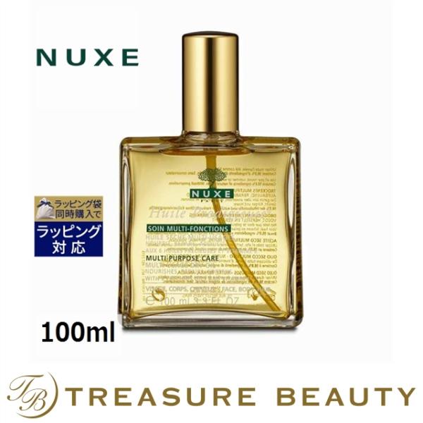 ニュクス プロディジュー オイル 100ml ボディオイル プレゼント 人気コスメ おすすめ Buyee Buyee Japanese Proxy Service Buy From Japan Bot Online