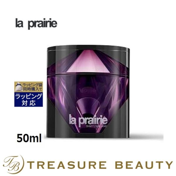la prairie（ラ プレリー） 【並行輸入品】【送料無料】ラプレリー PT