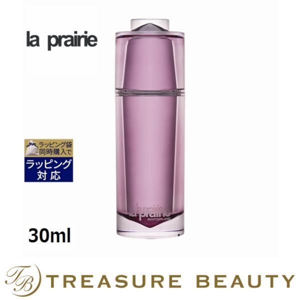 la prairie（ラ プレリー） 【並行輸入品】【送料無料】ラプレリー PT