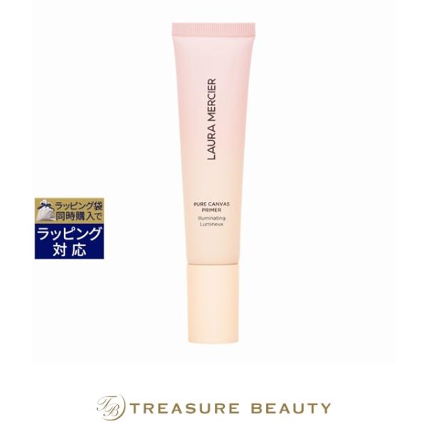 LAURA MERCIER（ローラ メルシエ） 【並行輸入品】ローラ メルシエ