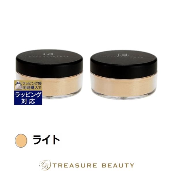bareMinerals（ベアミネラル） 【並行輸入品】【送料無料】ベア