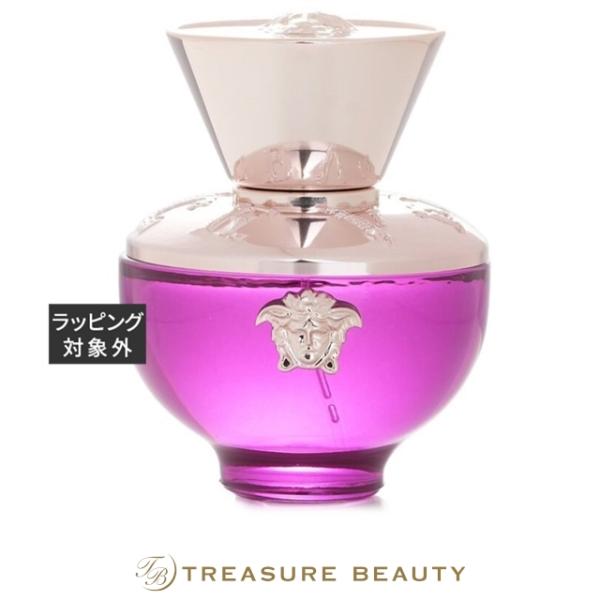 GIANNI VERSACE 【並行輸入品】【送料無料】ヴェルサーチ ディラン