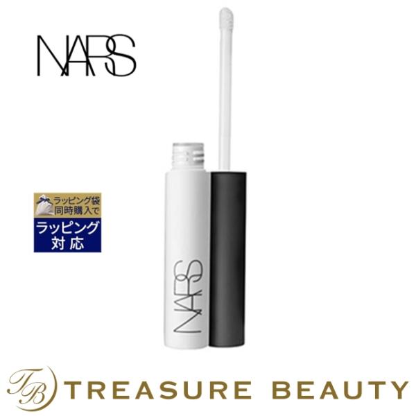 まこページ NARS 2品 まこページ NARS 2品 NARS（ナーズ