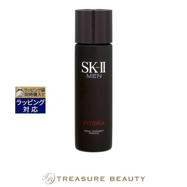 SK-II（エスケーツー） 【並行輸入品】【送料無料】SK2 MEN