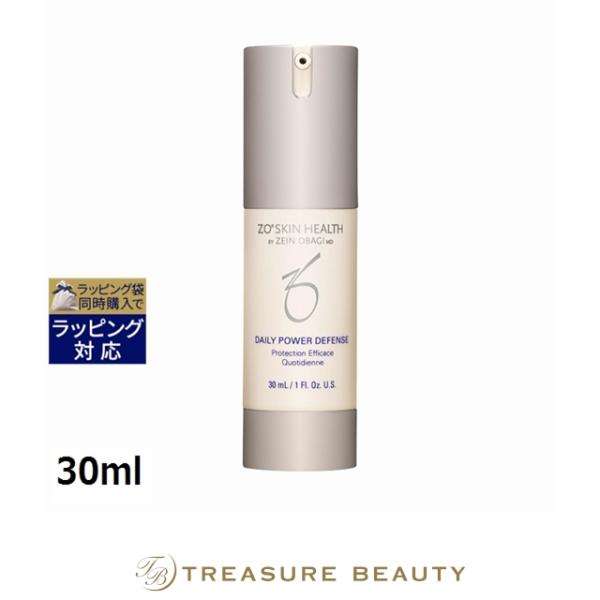 ZO SKIN HEALTH（ゼオスキンヘルス） 【並行輸入品】2月26日新入荷