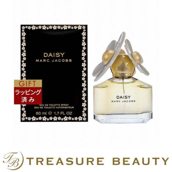 ブチャラティマークジェイコブス メン オードトワレ 香水 75ml